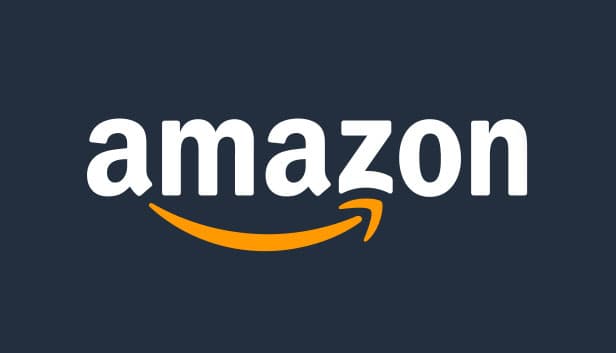 Amazon Gift Card