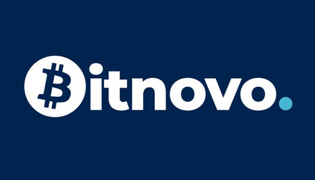 Bitnovo