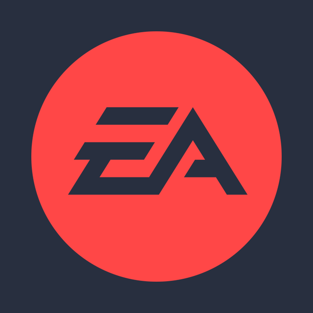 Electronic Arts