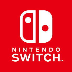 Nintendo Switch Games