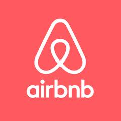 Collection image for: Airbnb