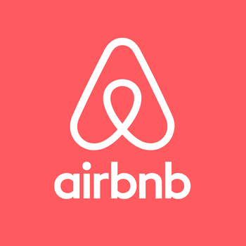 Airbnb