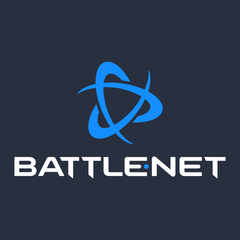 Collection image for: Battle.net