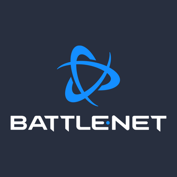 Battle.net