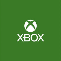 Collection image for: Xbox