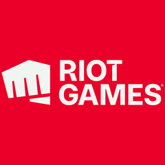 Collection image for: Riot