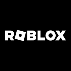 Collection image for: Roblox