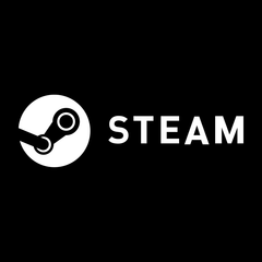 Collection image for: Steam