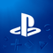 PSN