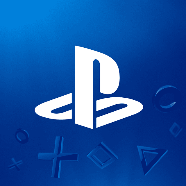 PSN