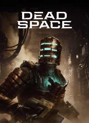 Dead Space Remake (EN) EA APP (PC) [Global]