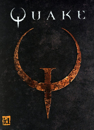 S/ Quake (PC)