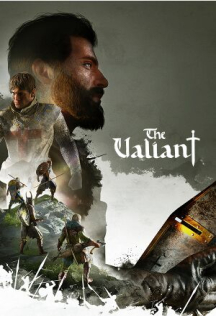 The Valiant (PC) [Global]
